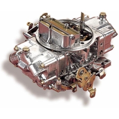 Vergaser - Carburator 750cfm 4BBL  Holley 4150